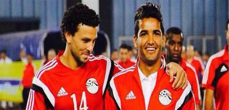 صالح جمعة، غالي، غالى، جمعه صالح جمعة، غالي، غالى، جمعه